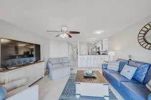 8730 Thomas Dr, Panama City Beach, FL 32408 - Photo 6