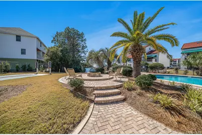 8730 Thomas Drive #UNIT 313, Panama City Beach, FL 32408 - Photo 46