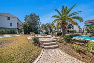 8730 Thomas Dr, Panama City Beach, FL 32408 - Photo 46