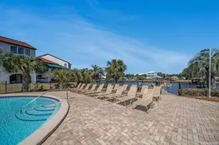 8730 Thomas Dr, Panama City Beach, FL 32408 - Photo 30