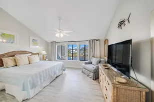 8730 Thomas Dr, Panama City Beach, FL 32408 - Photo 18