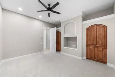 4345 Carriage Lane, Destin, FL 32541 - Photo 30