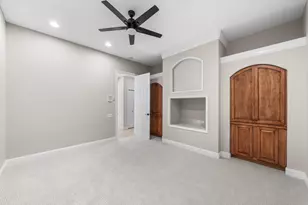 4345 Carriage Ln, Destin, FL 32541 - Photo 30