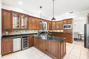 4345 Carriage Ln, Destin, FL 32541 - Photo 12