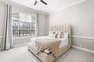 4345 Carriage Ln, Destin, FL 32541 - Photo 26
