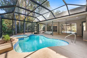 4345 Carriage Ln, Destin, FL 32541 - Photo 32
