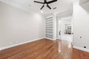4345 Carriage Ln, Destin, FL 32541 - Photo 18