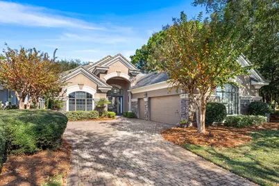 4345 Carriage Lane, Destin, FL 32541 - Photo 1