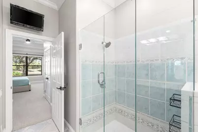 4345 Carriage Lane, Destin, FL 32541 - Photo 24