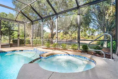4345 Carriage Lane, Destin, FL 32541 - Photo 34