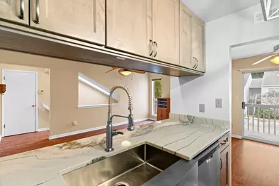 31 Park Circle #23, Fort Walton Beach, FL 32548 - Photo 10