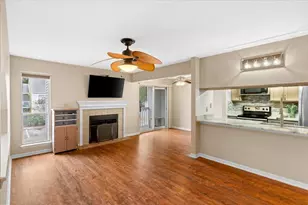 31 Park Circle, Fort Walton Beach, FL 32548 - Photo 8