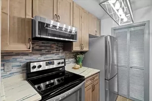 31 Park Circle, Fort Walton Beach, FL 32548 - Photo 12