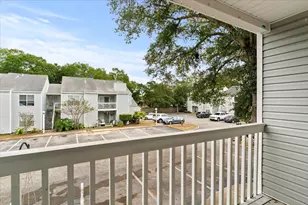 31 Park Circle, Fort Walton Beach, FL 32548 - Photo 14
