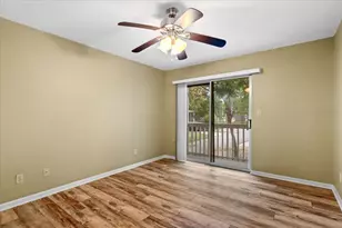31 Park Circle, Fort Walton Beach, FL 32548 - Photo 18