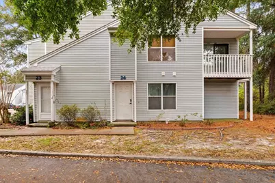 31 Park Circle #23, Fort Walton Beach, FL 32548 - Photo 2