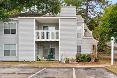 31 Park Circle #23, Fort Walton Beach, FL 32548 - Photo 26