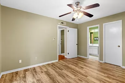 31 Park Circle #23, Fort Walton Beach, FL 32548 - Photo 16