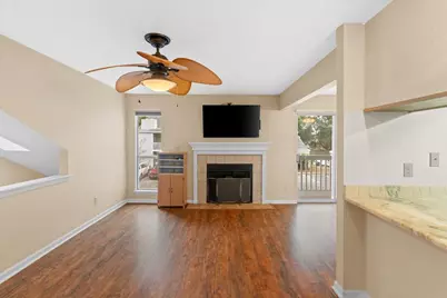 31 Park Circle #23, Fort Walton Beach, FL 32548 - Photo 6