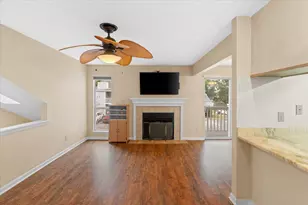 31 Park Circle, Fort Walton Beach, FL 32548 - Photo 6