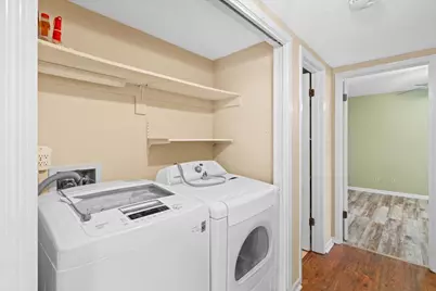 31 Park Circle #23, Fort Walton Beach, FL 32548 - Photo 24