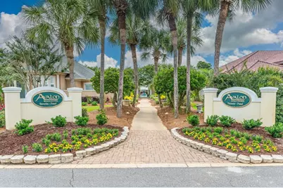 25 Tristram Way, Miramar Beach, FL 32550 - Photo 44