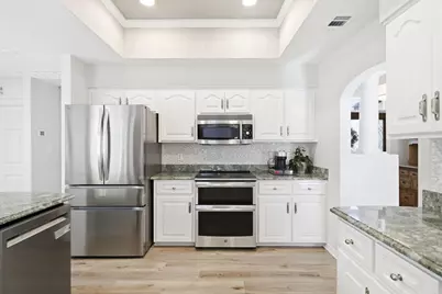 25 Tristram Way, Miramar Beach, FL 32550 - Photo 30