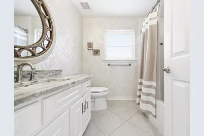 25 Tristram Way, Miramar Beach, FL 32550 - Photo 42
