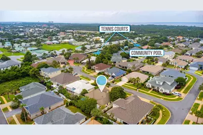 25 Tristram Way, Miramar Beach, FL 32550 - Photo 46