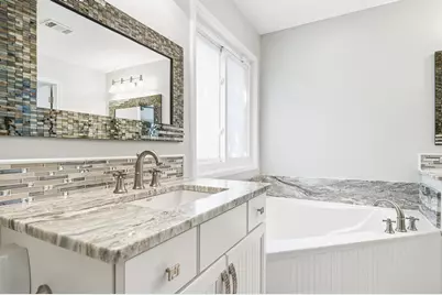 25 Tristram Way, Miramar Beach, FL 32550 - Photo 40
