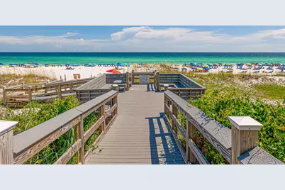 25 Tristram Way, Miramar Beach, FL 32550 - Photo 4
