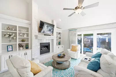 25 Tristram Way, Miramar Beach, FL 32550 - Photo 10
