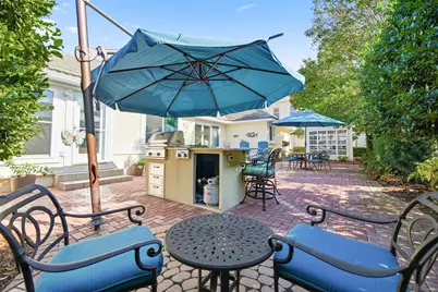 25 Tristram Way, Miramar Beach, FL 32550 - Photo 18