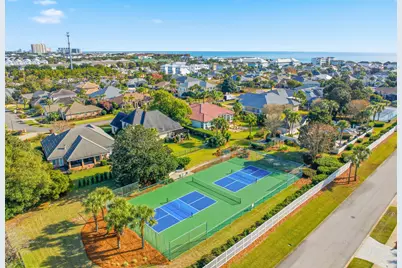 25 Tristram Way, Miramar Beach, FL 32550 - Photo 48