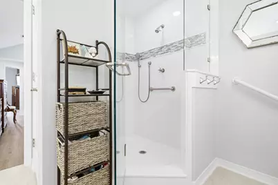 25 Tristram Way, Miramar Beach, FL 32550 - Photo 38