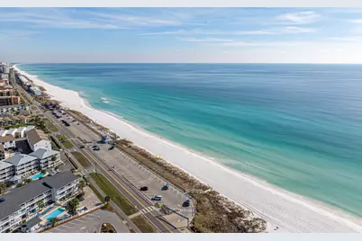 25 Tristram Way, Miramar Beach, FL 32550 - Photo 6