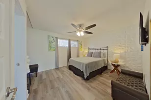 4000 Gulf Terrace Dr, Destin, FL 32541 - Photo 14