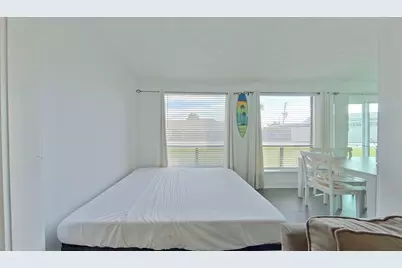 4000 Gulf Terrace Drive #128, Destin, FL 32541 - Photo 12
