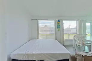 4000 Gulf Terrace Dr, Destin, FL 32541 - Photo 12