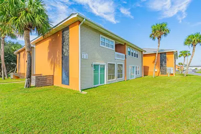 4000 Gulf Terrace Drive #128, Destin, FL 32541 - Photo 1