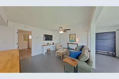 4000 Gulf Terrace Drive #128, Destin, FL 32541 - Photo 6