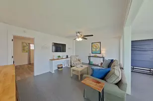 4000 Gulf Terrace Dr, Destin, FL 32541 - Photo 6