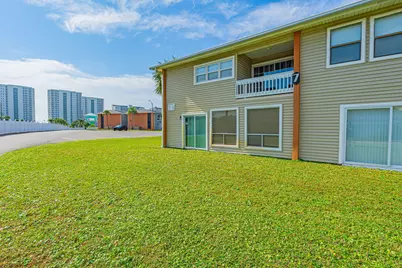 4000 Gulf Terrace Drive #128, Destin, FL 32541 - Photo 2