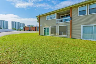 4000 Gulf Terrace Dr, Destin, FL 32541 - Photo 2