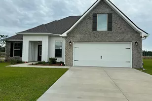 6 Bon Ami Dr, Freeport, FL 32439 - Photo 1