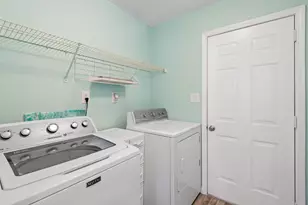 8875 Cagle Dr, Navarre, FL 32566 - Photo 44