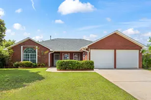 8875 Cagle Dr, Navarre, FL 32566 - Photo 66
