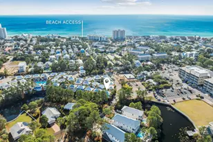 198 Somerset Bridge Rd, Santa Rosa Beach, FL 32459 - Photo 1