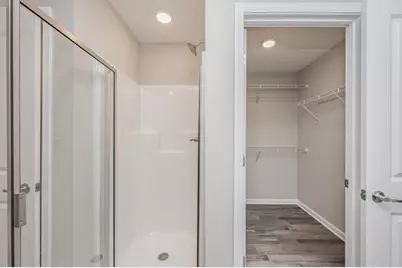 6011 Emmy Lynn Ln, Crestview, FL 32539 - Photo 16