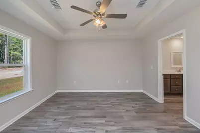 6011 Emmy Lynn Ln, Crestview, FL 32539 - Photo 12